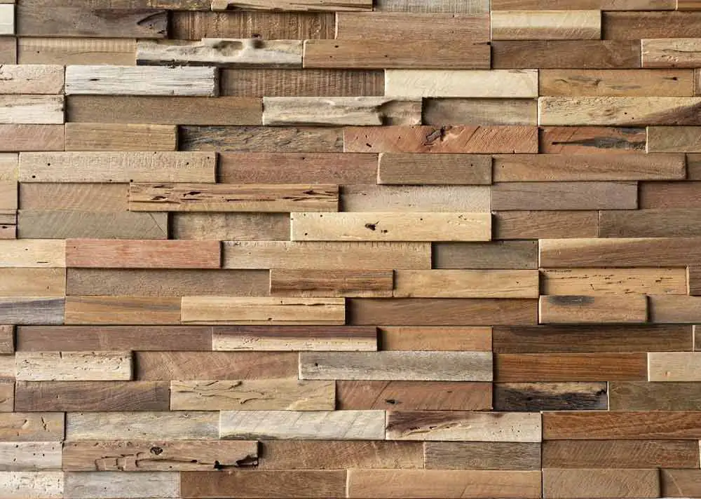 3D-wood-wall-panels