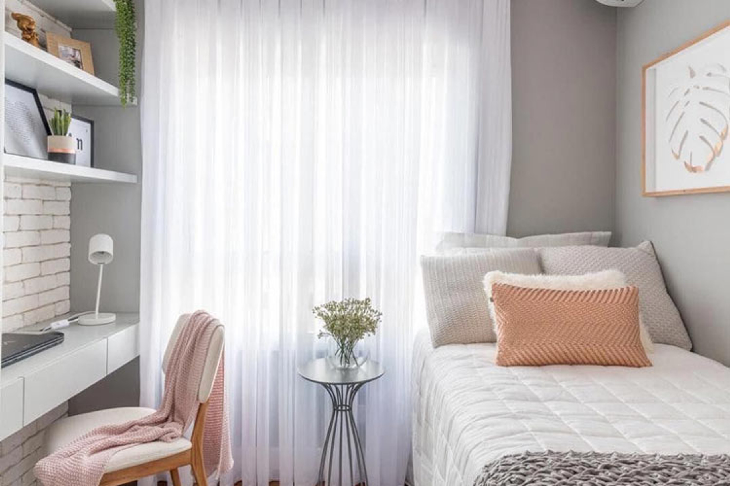 70 Inspiring Modern Bedroom Ideas - Best Modern Bedroom Designs