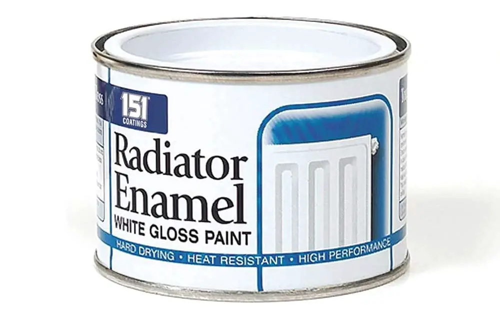 151-coatings-white-gloss-radiator-enamel-180ml