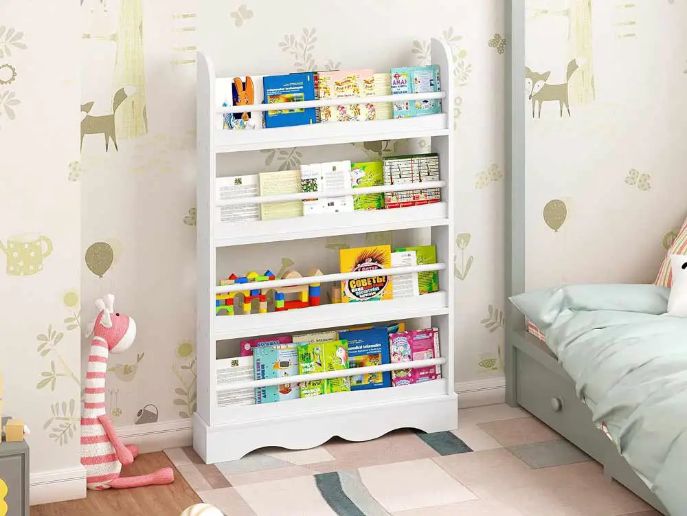 4-tier-toy-and-book-storage-unit