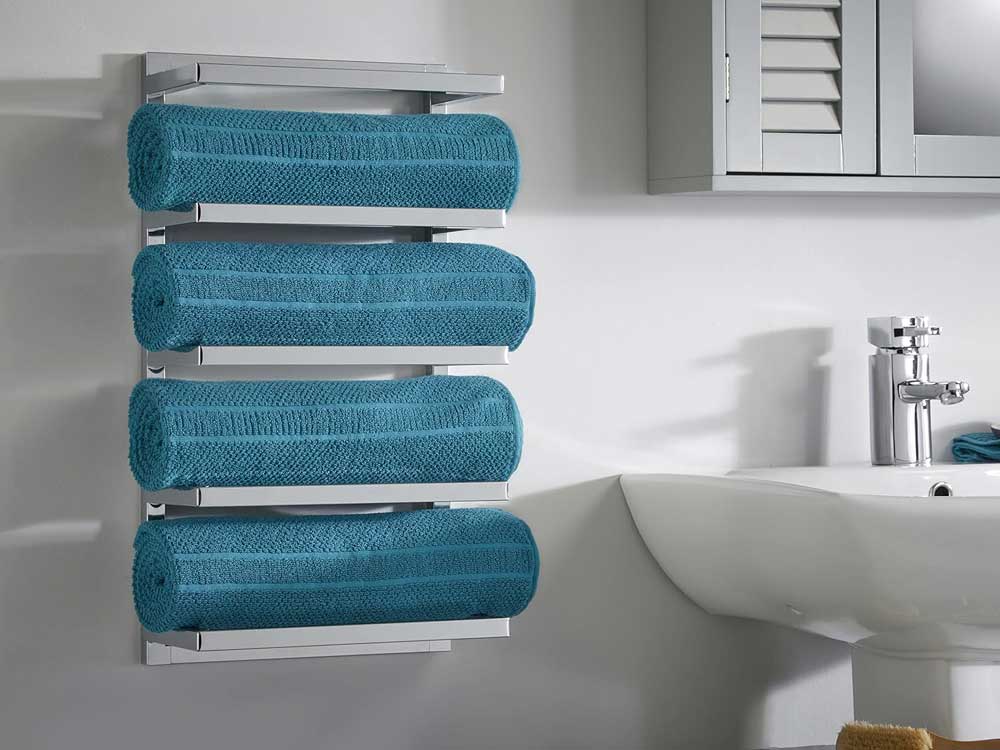 5-tier-towel-storage-rack