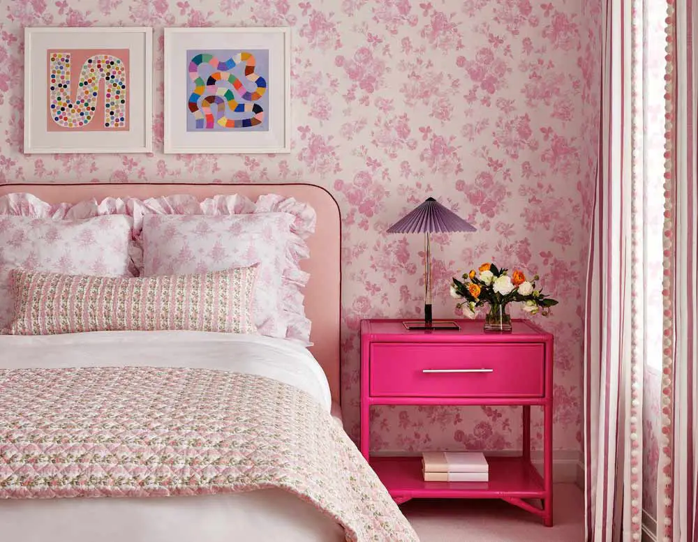 add-pretty-florals-into-your-preppy-design