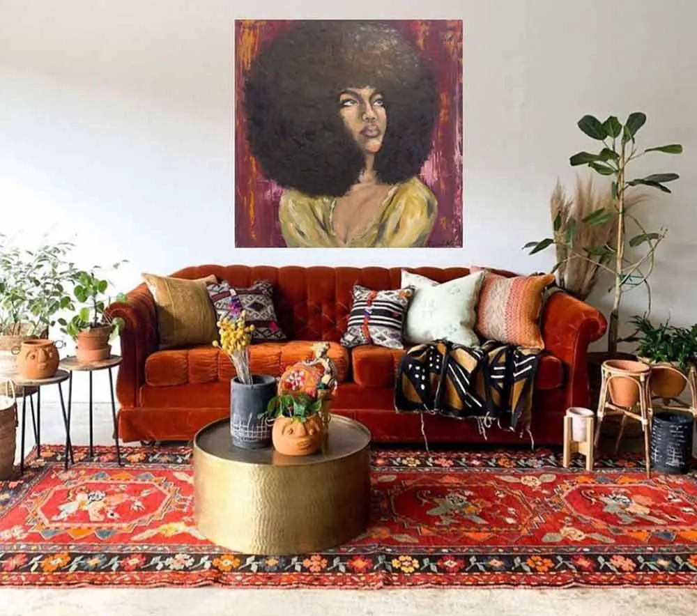 african-interior-design