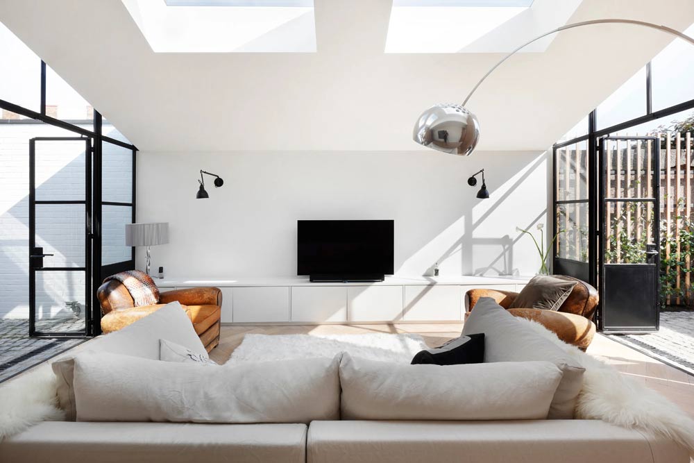 architectural-living-room-structures