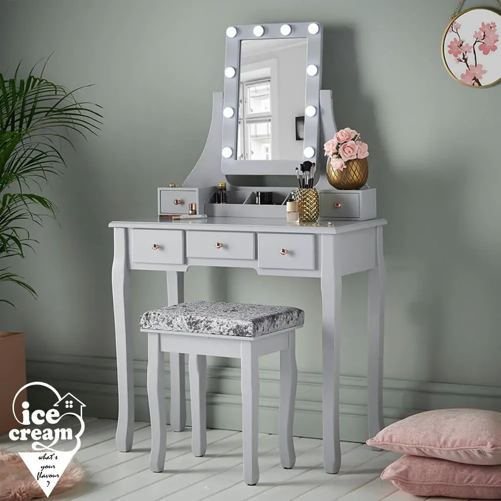 arianna-deluxe-grey-dressing-table