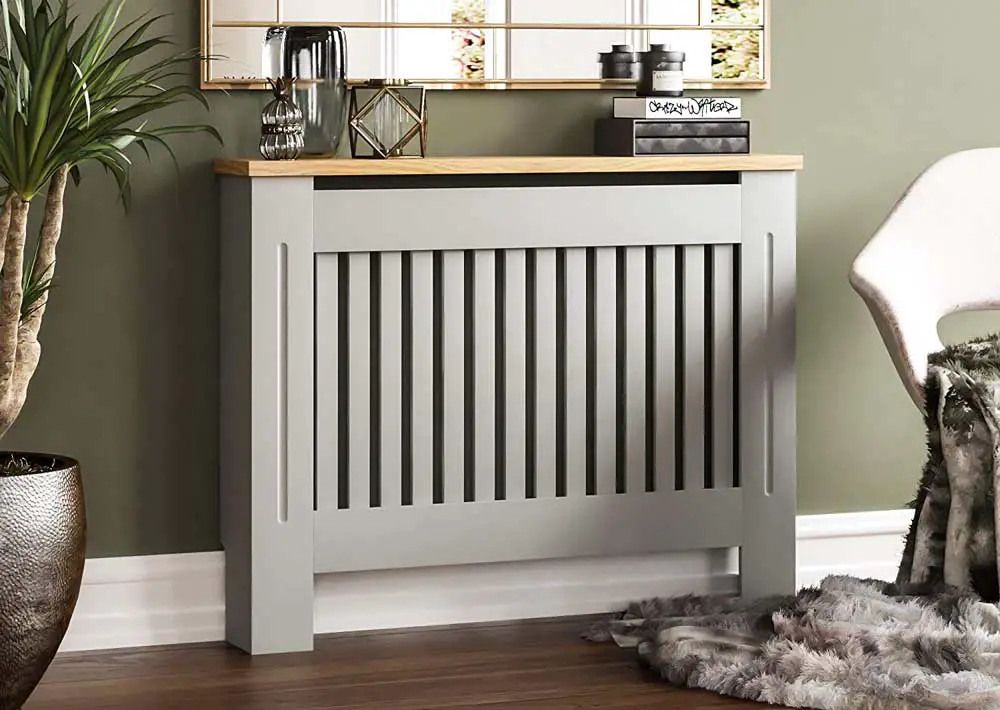 arlington-grey-radiator-cover