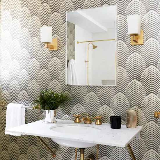 art-deco-bathroom-deco-wall