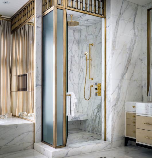 art-deco-bathroom-shower-room