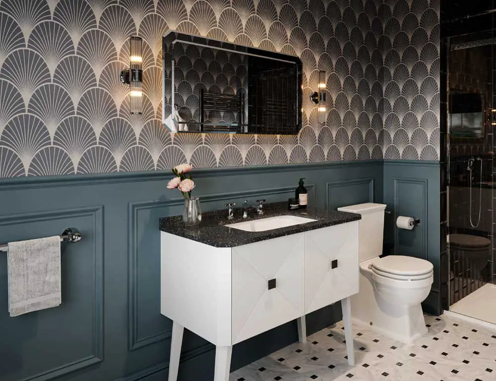 art-deco-bathroom