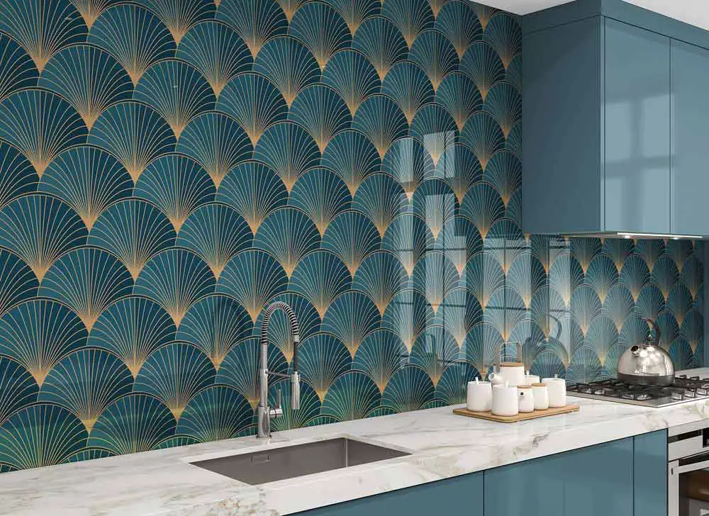 art-deco-kitchen-tiles