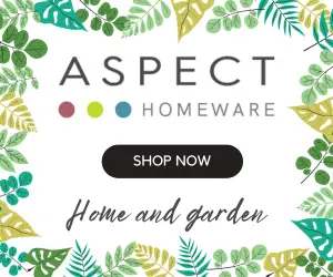 aspect-homeware-banner-300-250