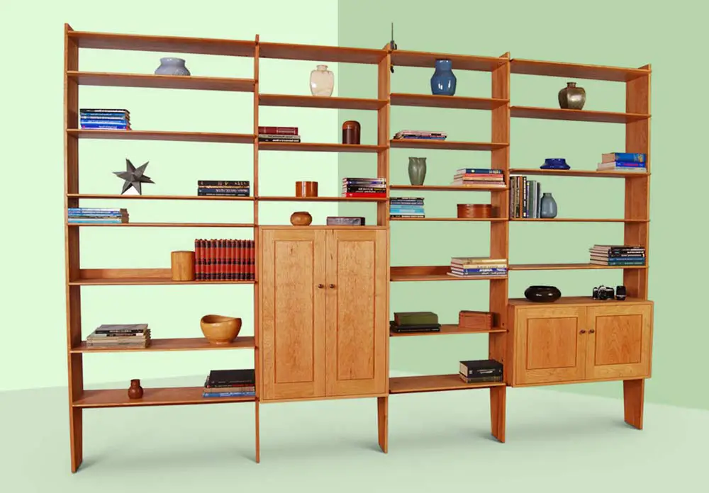 backless-bookshelves