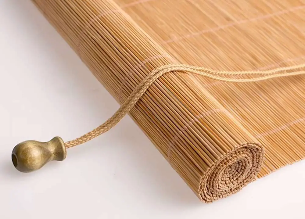 bamboo-blind