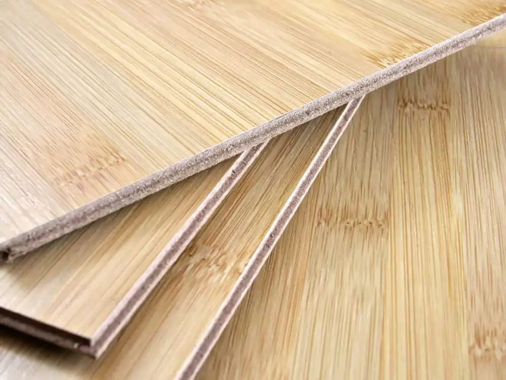 bamboo-flooring