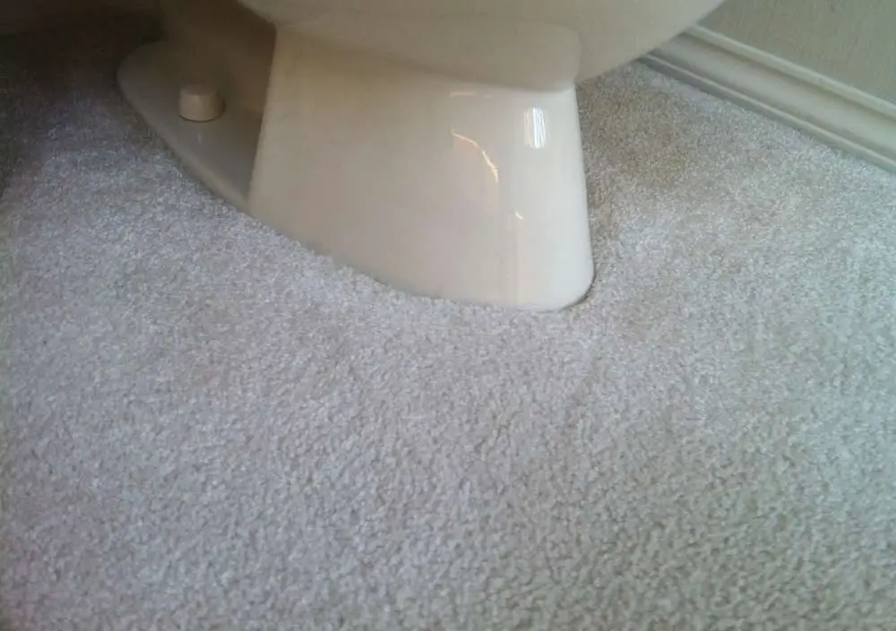 bathroom-carpet