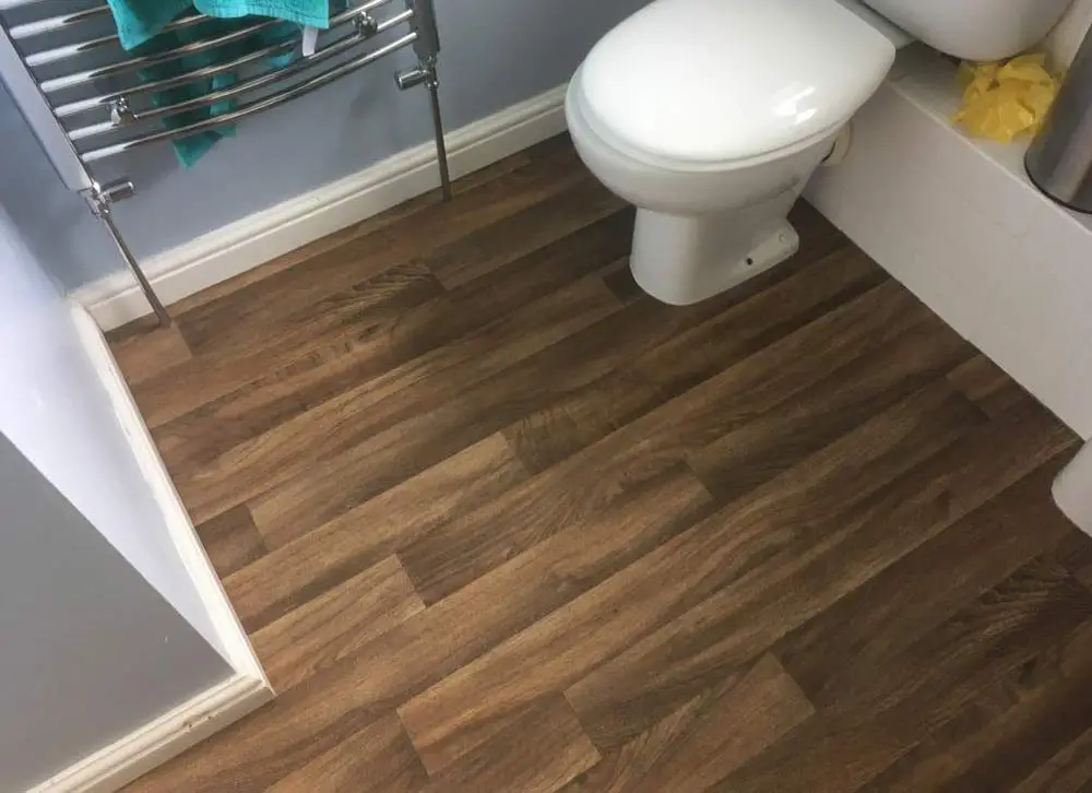 bathroom-vinyl-flooring