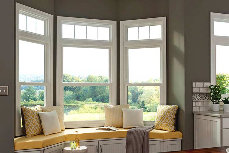 bay-window-seating