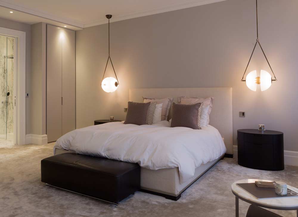 bedroom-bedside-lighting