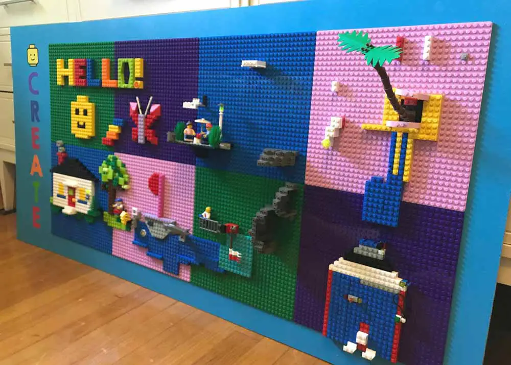bedroom-lego-wall