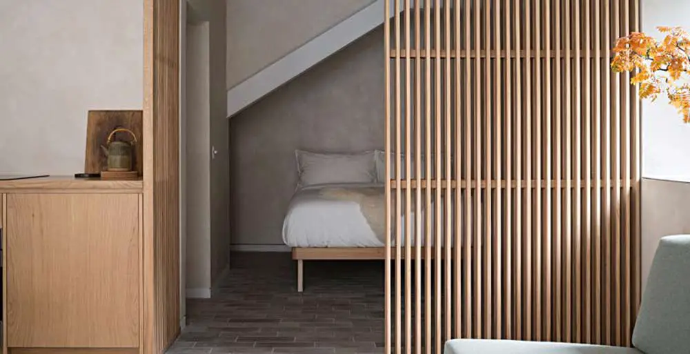 bedroom-wood-partition-wall-battens