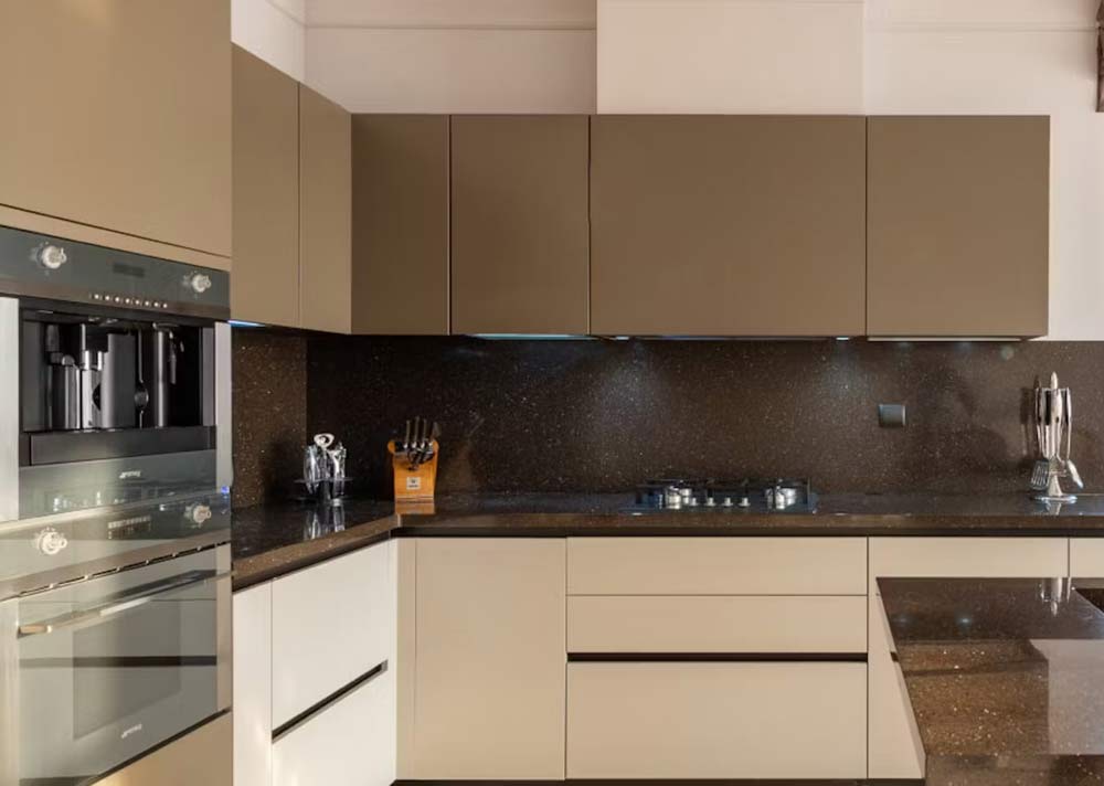 beige-and-brown-kitchen