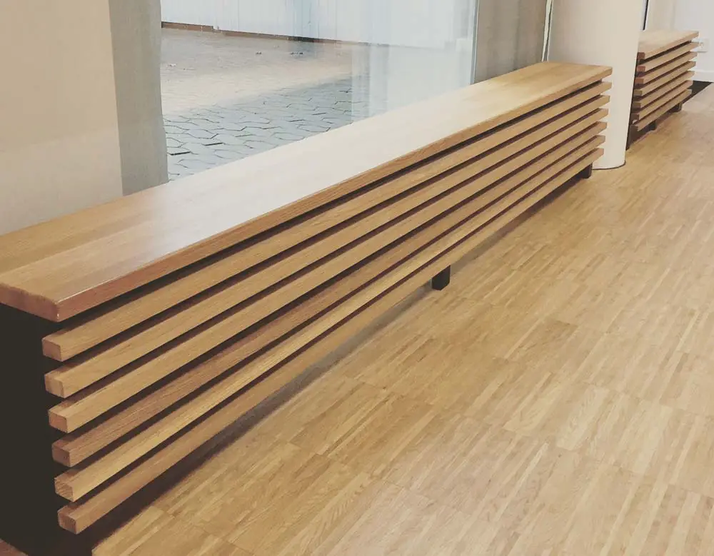 bespoke-wooden-seating-radiator-cover