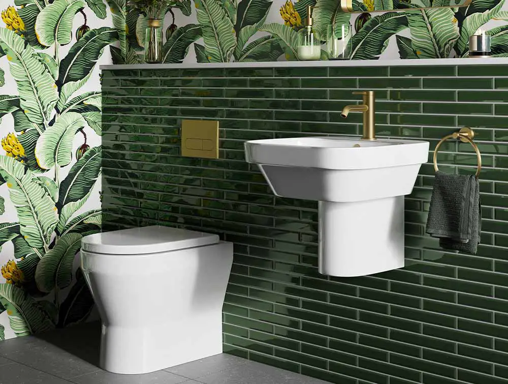 biophilic-bathroom-decor