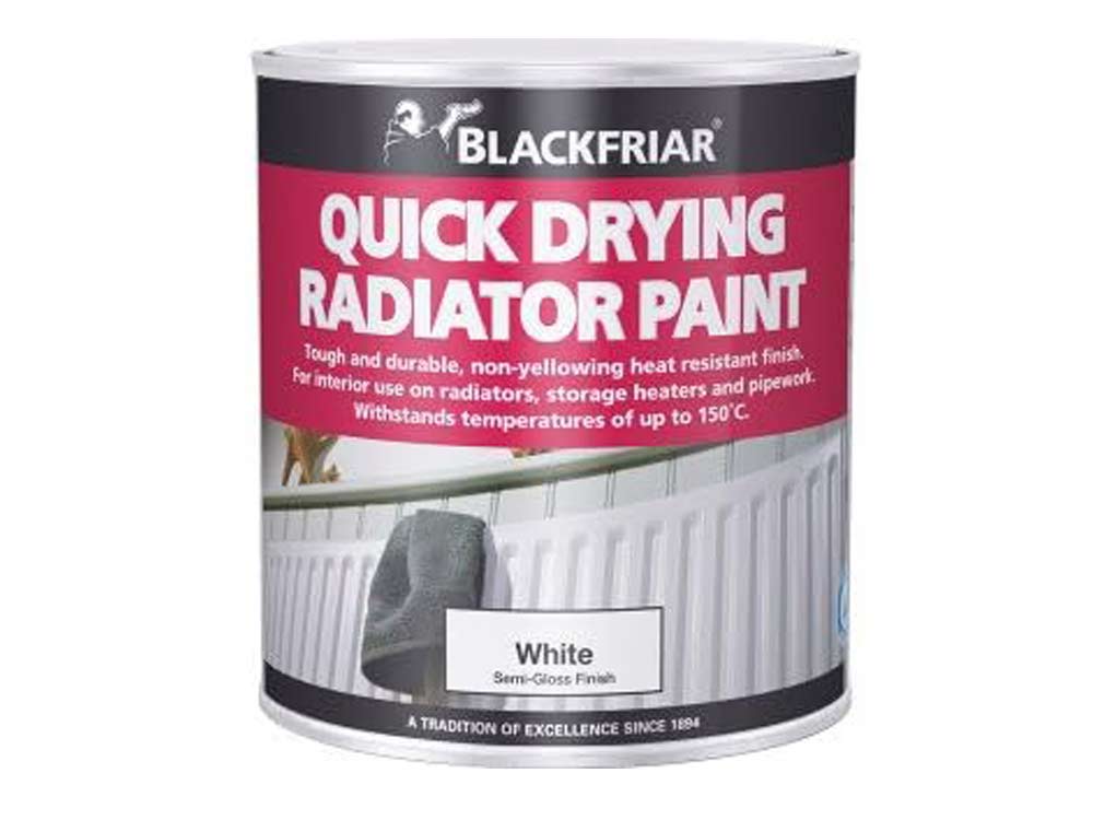 blackfriar-brilliant-white-radiator-paint-500ml