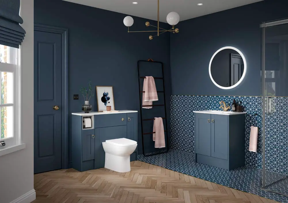 blend-the-bathroom-furniture-into-the-walls