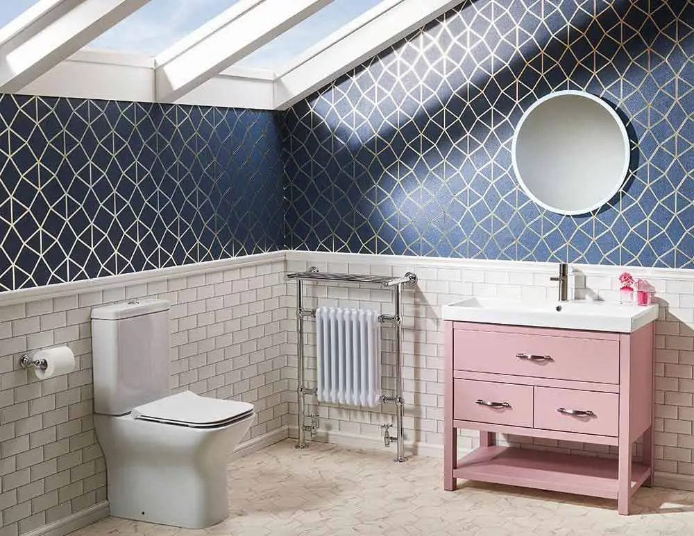 blue-and-pink-bathroom-design
