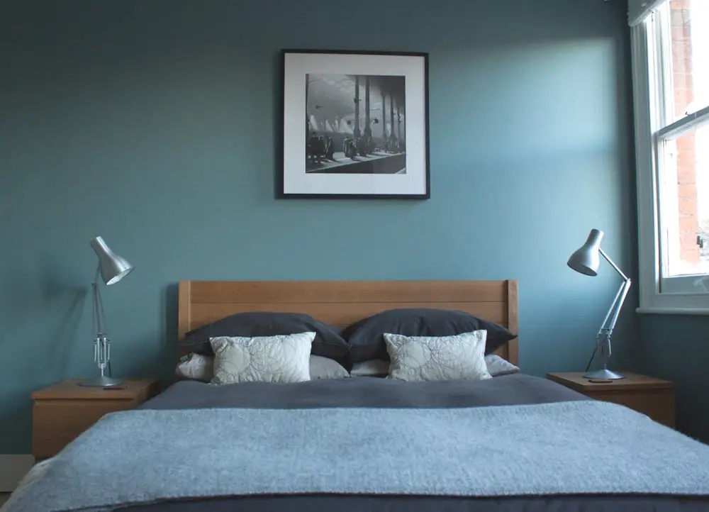 blue-bedroom-design