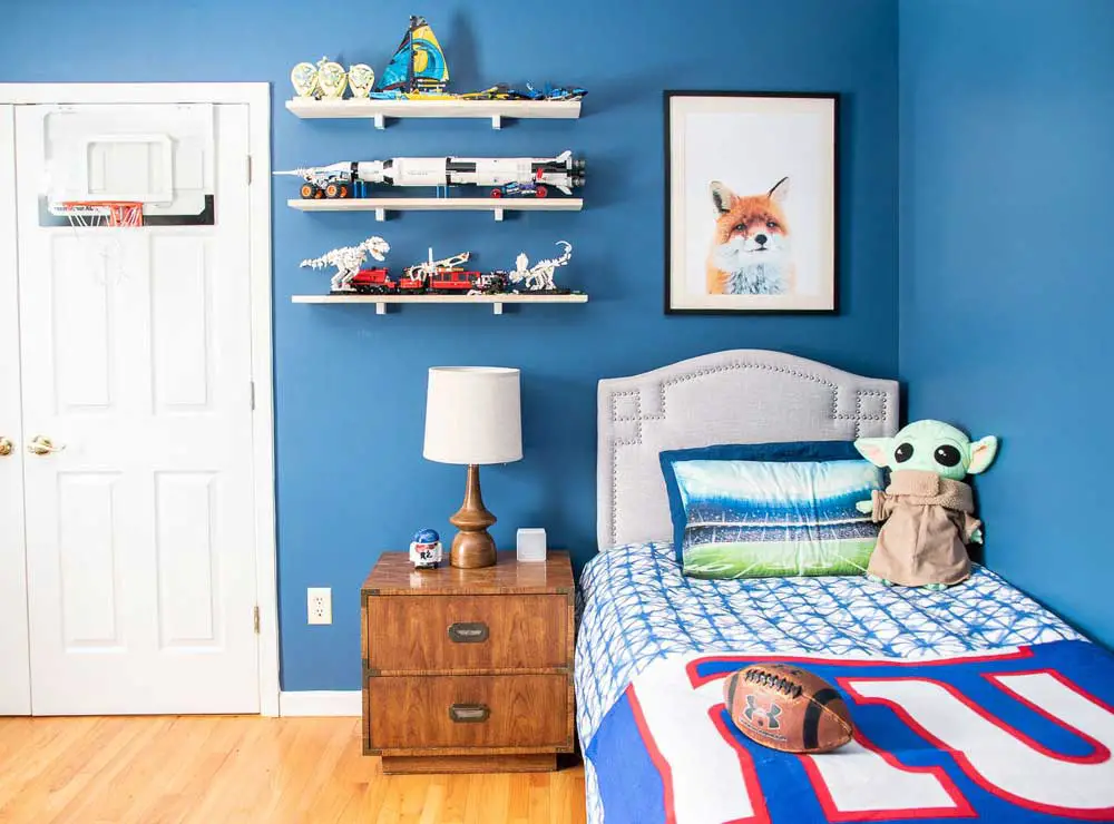 kids-blue-bedroom-retreat