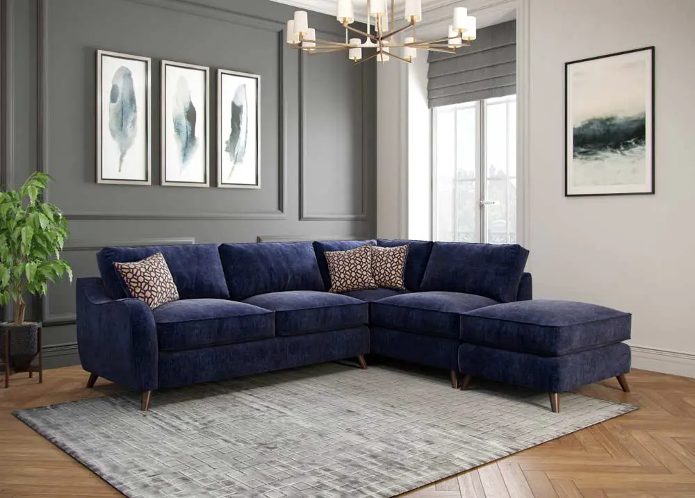 blue-corner-sofa