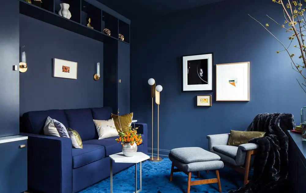 blue-shades-living-room-design