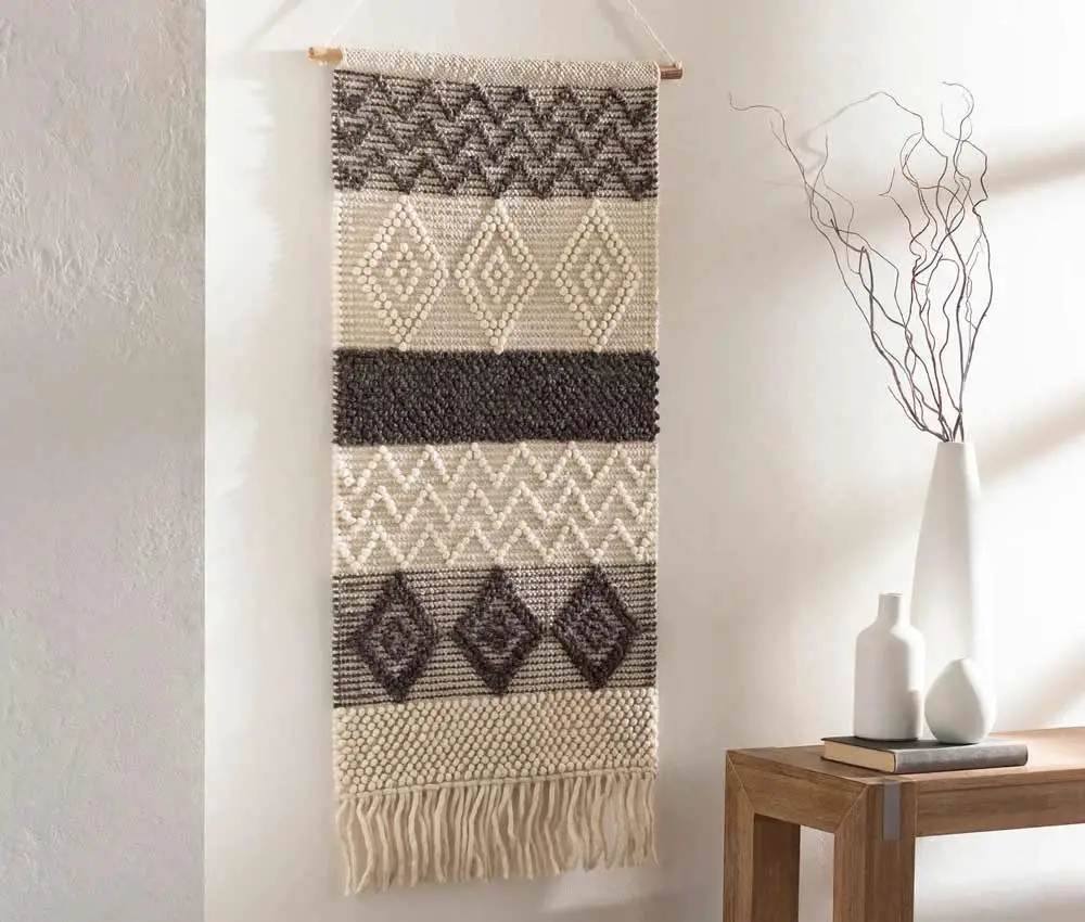 bohemian-wall-tapestry