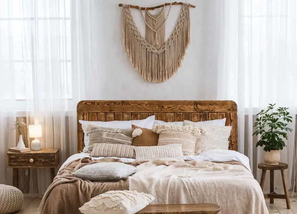 boho-bedroom-decor