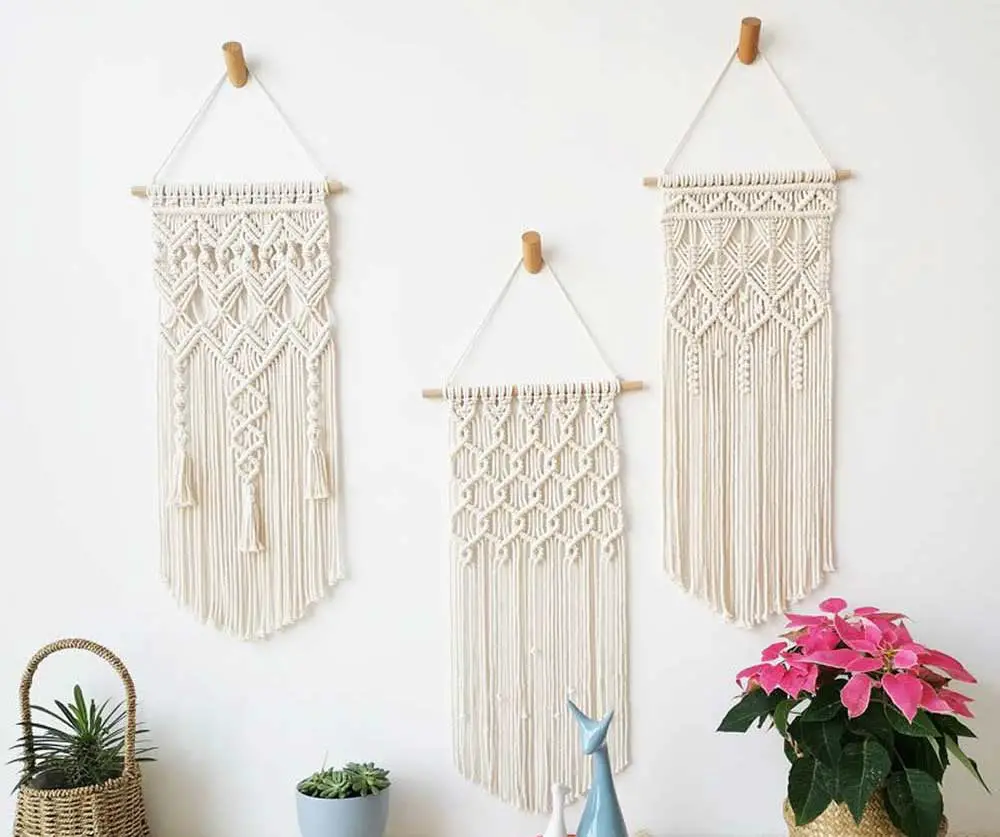 boho-tapestries