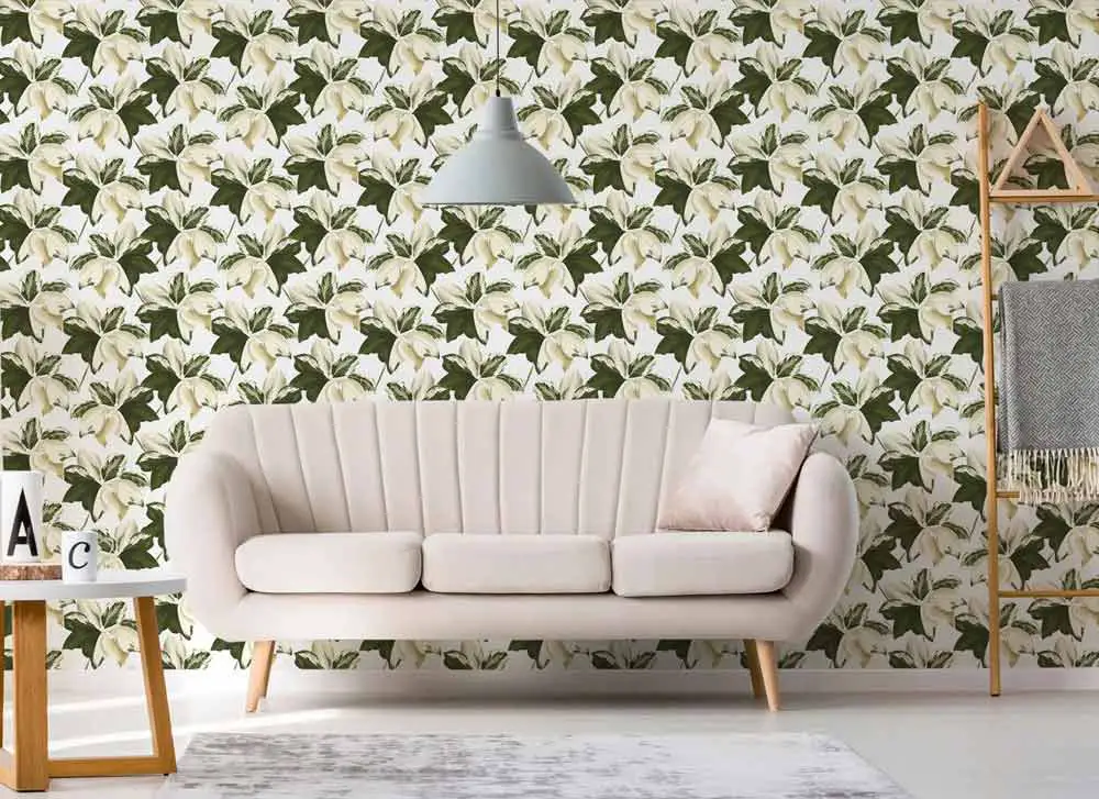 bold-living-room-wallpaper