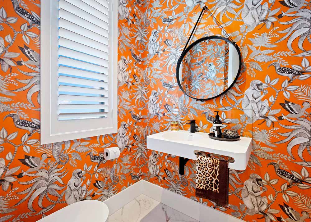 bold-orange-toilet-wallpaper
