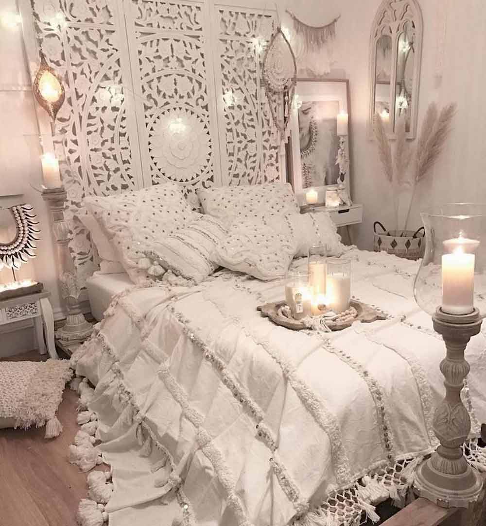 bright-white-boho