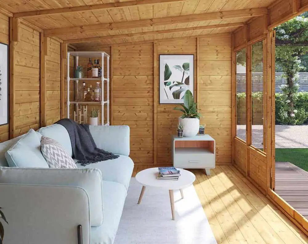 bring-the-outside-into-your-summerhouse