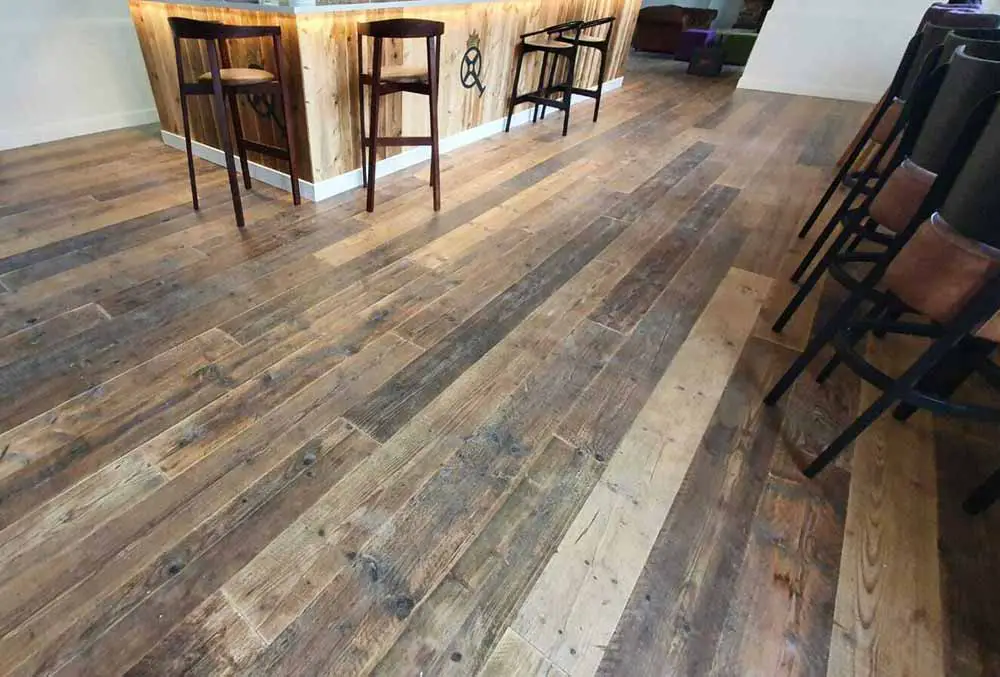 brown-hardwood-flooring