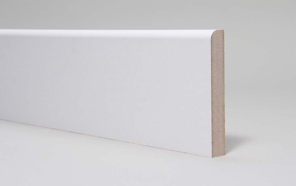 bullnose-skirting-board