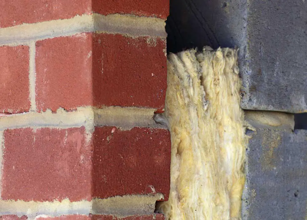 cavity-wall-insulation