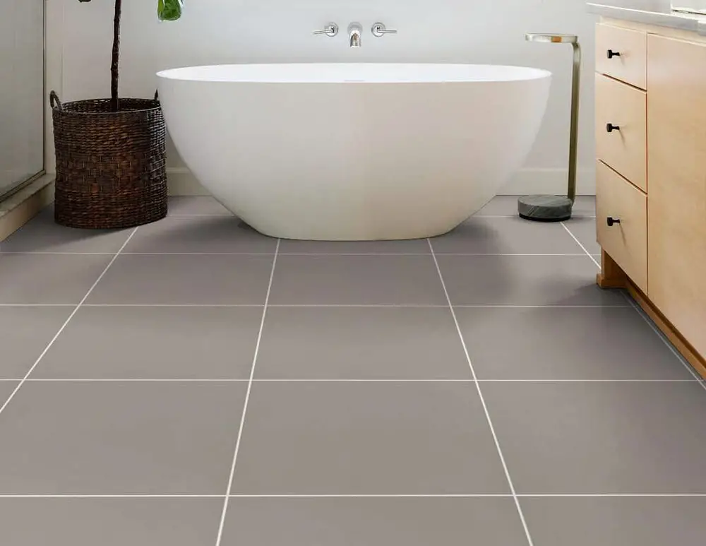 ceramic-bathroom-floor-tiles