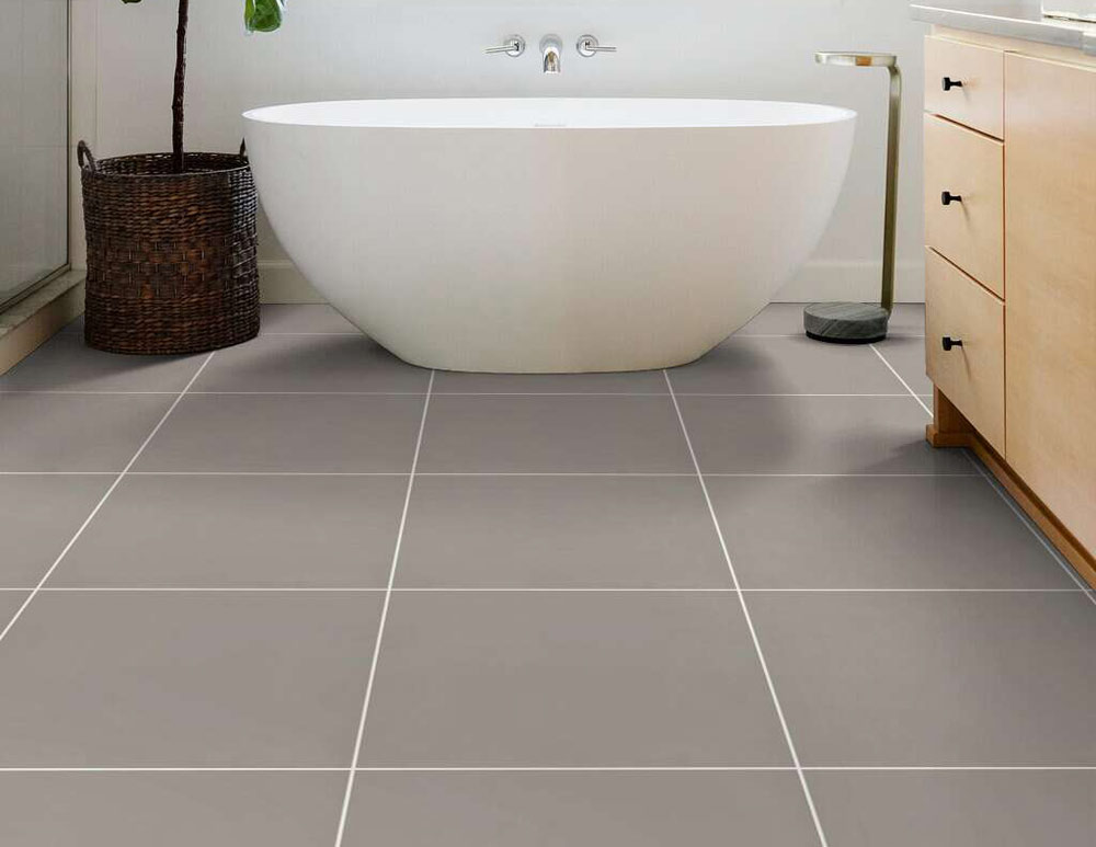 Bathroom Floor Ideas On A Budget Floor Roma