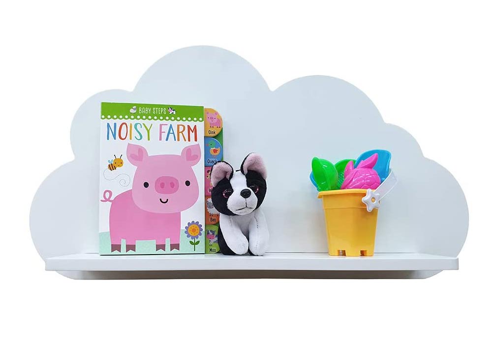 childrens-nursery-or-bedroom-cloud-shelf