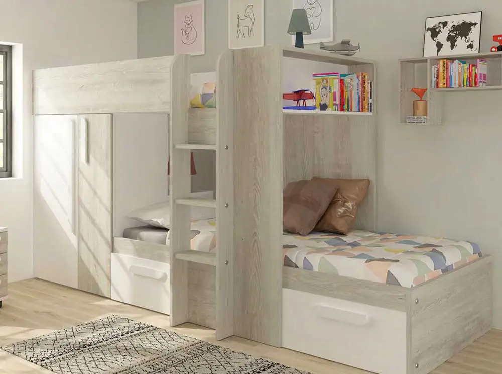 childrens-space-saving-bed
