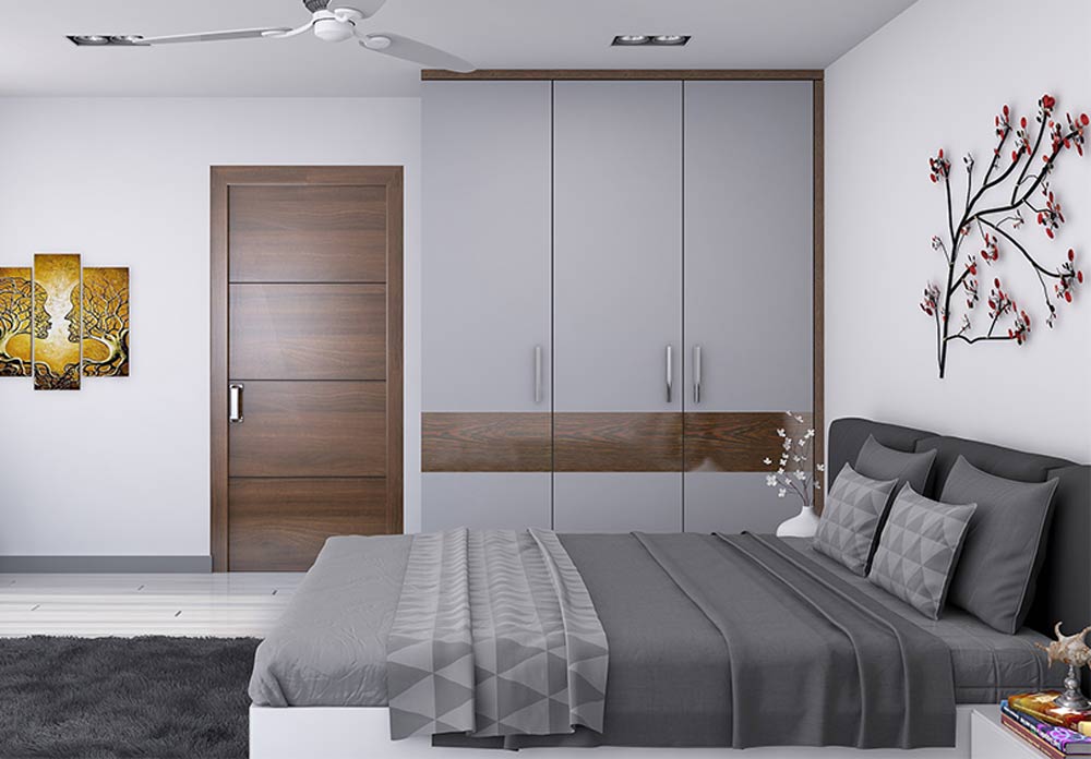 clean-and-sleek-grey-bedroom