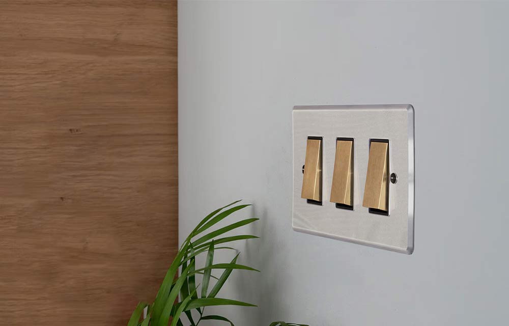 clear-light-switch